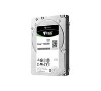 Disque dur hybride - SEAGATE - Exos 10E2400 ST1800MM0129 - 1.8 To - SAS 12Gb/s - 10000 tours/min - 16 Go flash