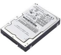 Disque Dur Ibm 1.2Tb Sas 2.5" G2Hs (00Ad077)