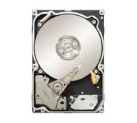 Disque dur IBM 600GB SAS 2.5"" - Capacité 600 Go - Vitesse de rotation 10000 tr/min