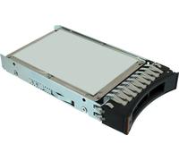 Disque dur IBM Lenovo