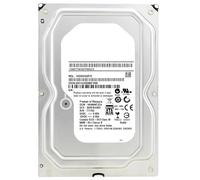 Disque Dur IBM WD5003ABYX 500GB SATA II 7200RPM 3.5''
