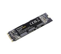 Disque dur INTENSO 3833450 480 GB SSD 2.5' SATA III