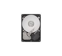 Lenovo Gen2 - Disque Dur - 1.2 TB - Hot-Swap - 2.5 " (6.4 CM)