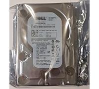 Disque dur interne 1 To SAS WD1000FYYG-18A21V0 7200 tr/min 32 Mo HDD 3,5"