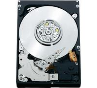 Disque dur interne 2.5" SAS Western Digital XE Entreprise 600 Go - WD6001BKHG