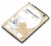 Disque dur interne 2,5'' Seagate - 2 To Seagate