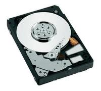 Disque dur Interne 2.5" WD 1 To - SATA III - Bulk WD1000CHTZ