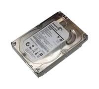 Disque dur interne 3.5", capacité 2 To, interface SATA 6Gb/ s, débit 600 Mo/ s, vitesse de rotation 7200 tours/ min, poids 626 g, pour ThinkStation C30 (3.5") D30 (3.5") E32 (3.5") P300 P500 P700 P900