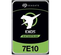 Seagate 8TB Exos 7E10 256MB Ent. - ST8000NM017B