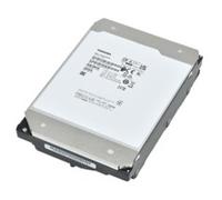Disque dur interne 3,5" MG11 Series - 24 To Toshiba