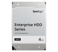 DISQUE DUR INTERNE 3,5 SATA HAT5300 4T