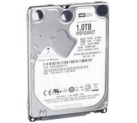 Disque dur interne 6.35 cm (2.5\ ) Schneider Electric HMIYHDD01T21