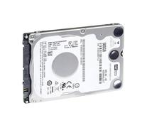 Disque dur interne 6.35 cm (2.5\ ) Schneider Electric HMIYHDD50021