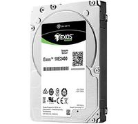 Disque dur interne 6.35 cm (2.5) Seagate Exos 10E2400 1.2 TB SAS 12Gb/s ST1200MM0009