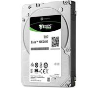Disque dur interne 6.35 cm (2.5) Seagate Exos E 10E2400 2.4 TB SAS ST2400MM0129
