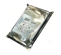 Disque dur interne 6 To/8 To SATA 6,0 Go/s 7200 tr/min, disque dur CMR de qualité d'entreprise pour stockage NAS, ordinateur de bureau, DVR de surveillance, vidéosurveillance, sauvegarde de stockage