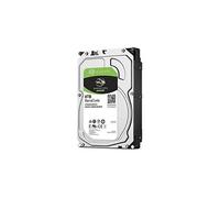 Disque dur interne 8.9 cm (3.5) Seagate BarraCuda® 8 TB SATA III ST8000DM004 vrac G