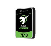 Seagate "Enterprise ST4000NM024B disque dur 3.5"" 4000 Go Série ATA III"