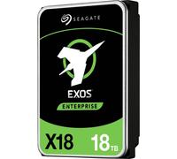Seagate Enterprise ST18000NM004J
