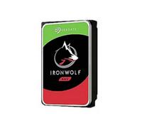 Disque dur interne 8.9 cm (3.5\ ) Seagate IronWolf™ 6 TB SATA III ST6000VN006 vrac