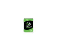 Seagate Barracuda ST2000DM008 disque dur 2 To 7200 tr/min 256 Mo 3.5" Série ATA III