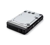 Disque dur interne Buffalo Technology Buffalo 3 To
