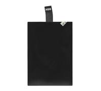 Disque Dur Interne De Jeu, 20/60/120/250/320/500 Go, Pour Console Microsoft Xbox 360 Slim