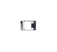 Dell Disque SSD 345-BDZZ 480 Go 2.5 Série ATA III