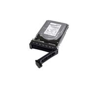 Dell Disque dur interne 400-ACXC 600 Go 2,5" SAS 6G 10K (G176J)
