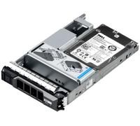 Disque Dur Interne Dell V5300 600GB 15000 UpM 128MB SAS-2 3,5" Hot Swap