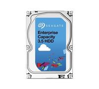 Disque dur interne enterprise capacity 3.5 1tb hdd 7200 tr min sata serial ata 6 go s cache 128 mo 8,9 cm 3,5 24 x 7 512 native blk