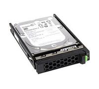 Disque dur interne Fujitsu S26361-F5728-L160 3,5" 600 Go SAS