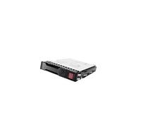 Disque Dur Interne Hewlett Packard Enterprise P18436-B21 1.92To SSD 2.5" SATA
