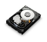 Disque dur interne HGST Ultrastar 15K600 HUS156030VLS600 300 Go 3,5""