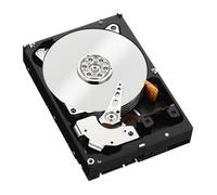 HGST Ultrastar C10K1800 (1.2TB) Hard Drive 10520rpm SAS 12Gb/s 128MB Data Buffer (Internal)