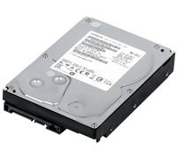 Disque Dur Interne Hitachi Ultrastar 1TB 7.2K 32MB SATA III 3,5" Hot Swap