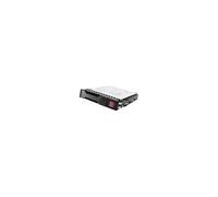 HPE 1TB 3.5" SATA III disque dur 1 To 7200 tr/min 3.5" Série ATA III