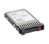 Disque Dur Interne - HP - HARD DISK ENTERPRISE 1,2 TB 2.5' SAS (781518-B21)