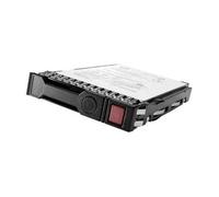 Disque dur interne HPE 518022-002 146 Go 15 000 tr/min 2,5" SAS (518022-002)