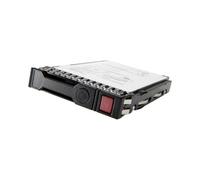 Disque dur interne HPE MSA 960GB SAS RI SFF SSD STOCK
