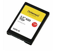 Intenso SSD 128 Go