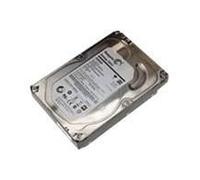 SATA/ThinkStation Disque Dur 2 To 7200 Tr/min 3,5" SATA 6 Gbps