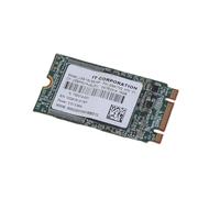Disque dur interne LSS16L6G 16 Go 2242 de remplacement pour ordinateurs portables et ordinateurs de bureau