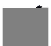 Disque dur interne M.2, stockage de mise à niveau pour PC, stockage de mise à niveau pour PC, carte de test de convertisseur, carte de lecteur, complet avec accessoires d'installation pour PC