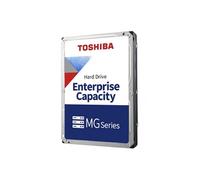 Disque dur interne MG08 Series MG08ACA16TE - 3.5" - 16 To - 7200 tours/min