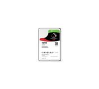 - Disque Dur Interne - Nas Iron Wolf - 10to - 7 200 Tr/min - 3.5 St10000vn0004