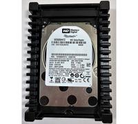 Disque dur interne nu Western Digital VelociRaptor 500 Go 3,5"" WD5000HHTZ