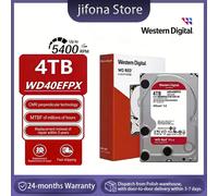 Disque dur interne OEM Seagate - IronWolf Pro 4TB, 6TB, 8TB, 10TB, 12TB, 16TB, NAS, RAID, Service de récupération de données pour stockage en réseau WD Purple Surveillance Hard Drive