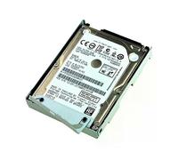 Disque dur interne pour console de jeu Sony PS3/PS4/Pro/Slim 25 pouces 160/320/500 Go 1 To