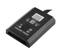 Disque Dur Interne Pour Console De Jeu Xbox 360 Slim